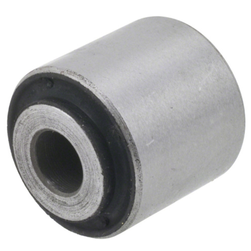 rrp-51643-47c27d084d12046cc0ca4846a6f4ce76596a5592.jpg