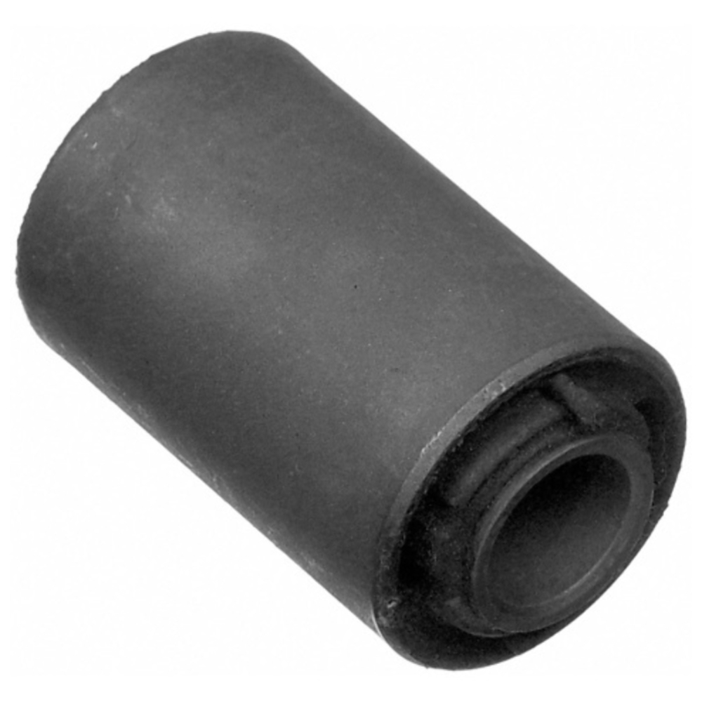 rrp-37479-b7de6dc1e64f46102946534267f7142790e222ba.jpg