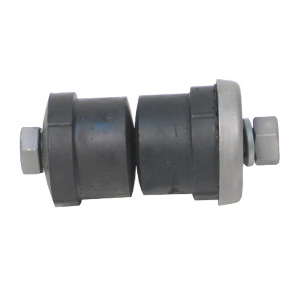 rrp-35315-6d2e60b07f3f71e5cfd0638a3c9c6b4034f51cfa.jpg