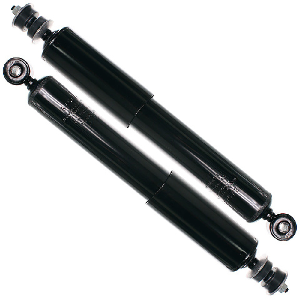 rrp-51275-abcb91a2c4af6108fb8d1e7292ded62216dc8ba9.jpg