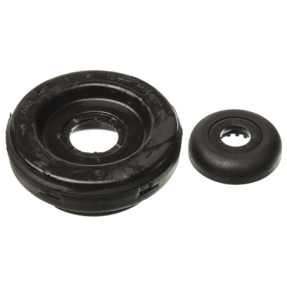 rrp-51663-6fa777f429ecd0d3831ddf607fb55cc68619394a.jpg