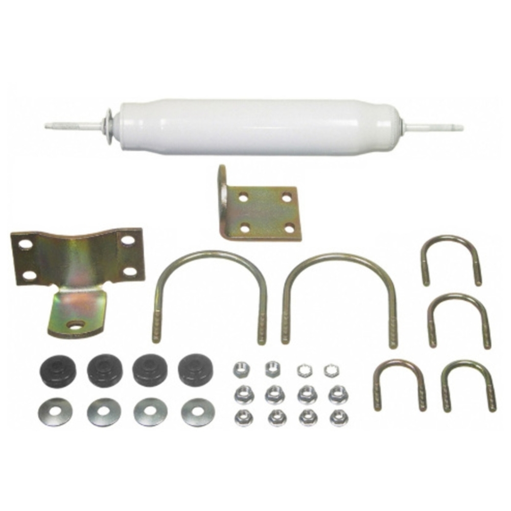 rrp-50101-399de3e9bd0a0205e825b4aa20db933b0b784802.jpg