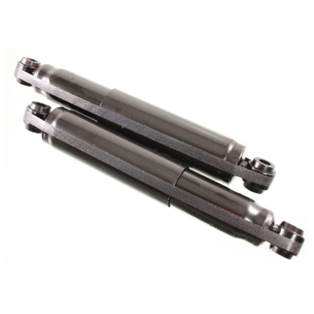 rrp-50251-49232861d2309d0090d77915efa765fff5137eb7.jpg