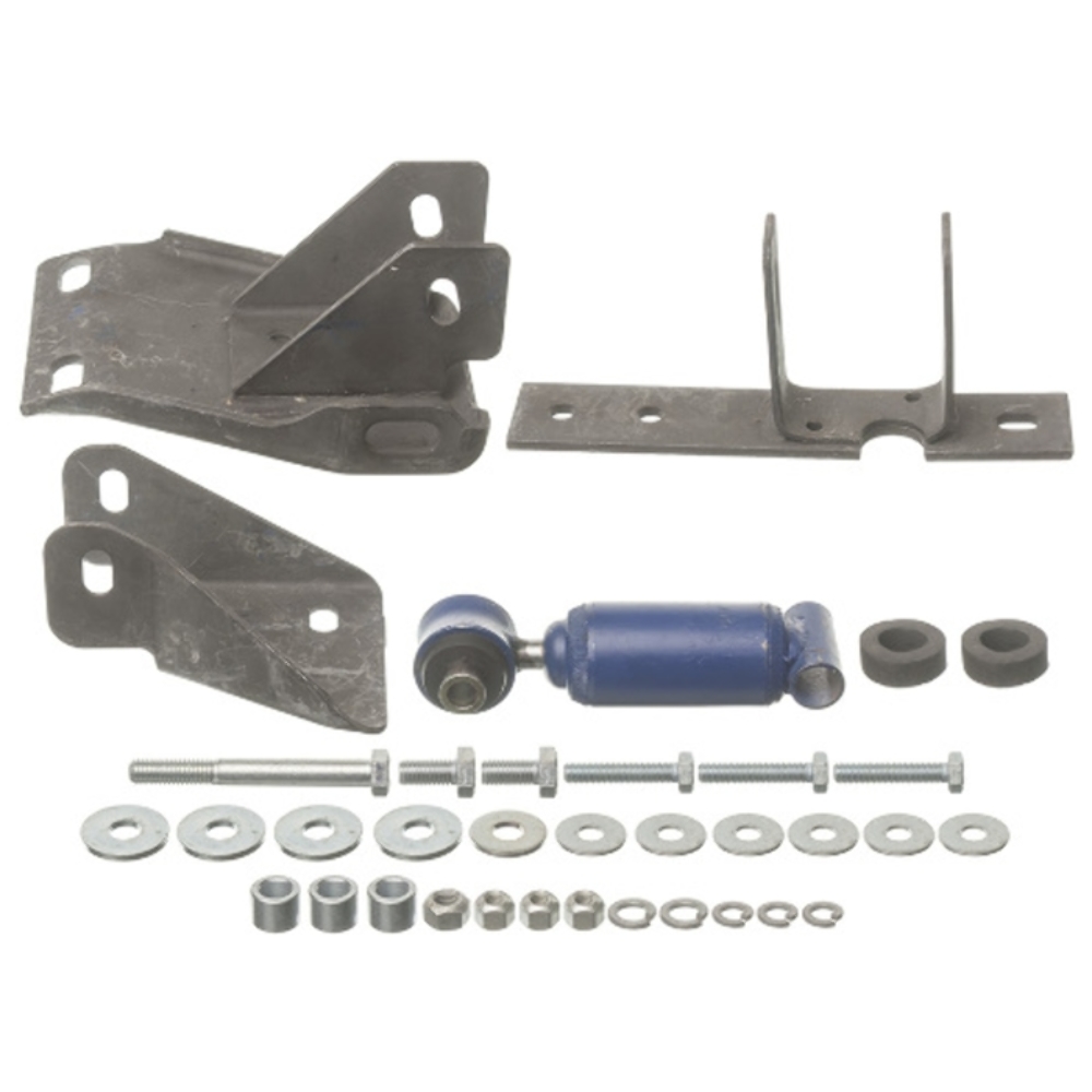 rrp-50550-3eb10ca8aa6e761912b67c68074c73976e864659.jpg