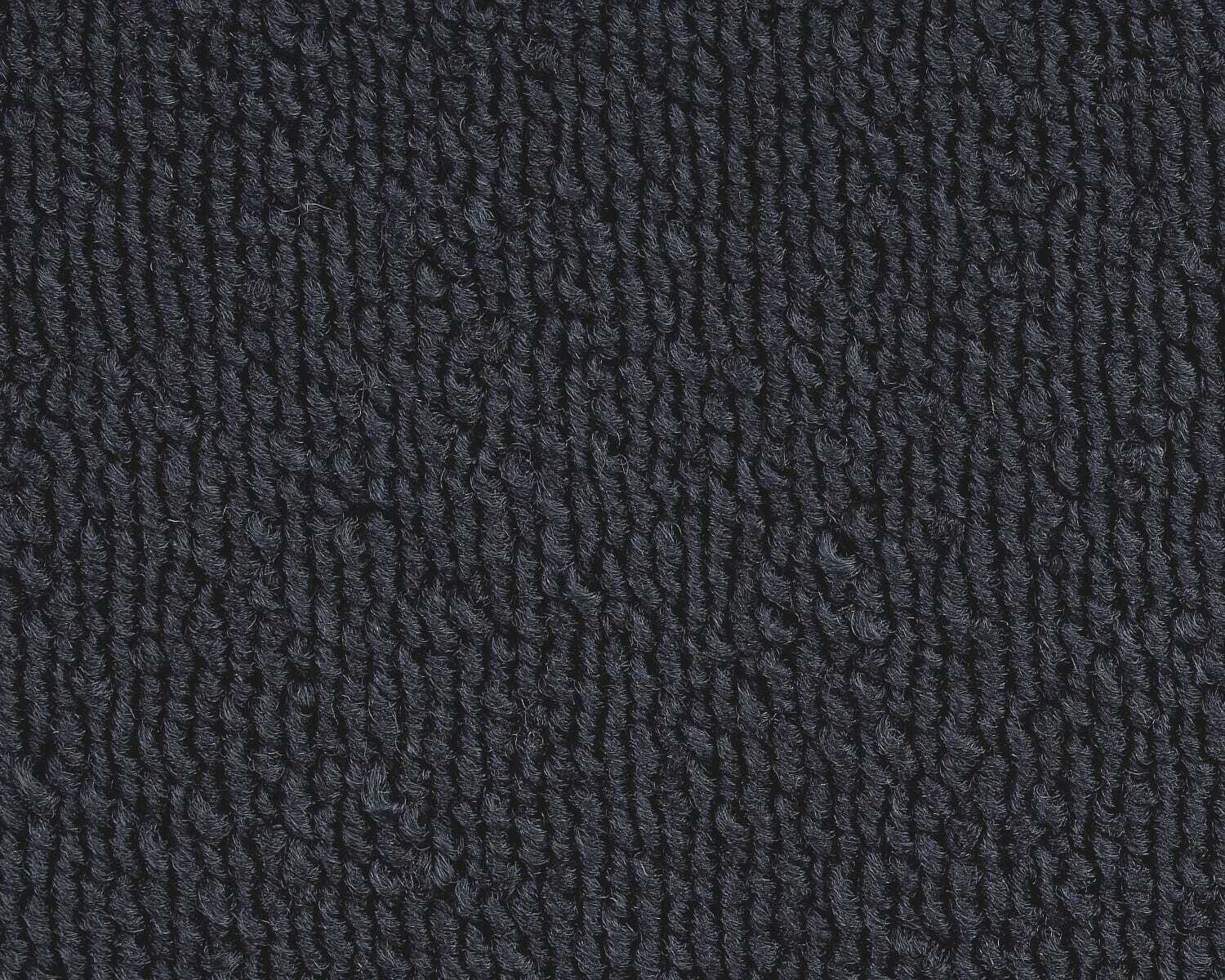nap-293b-2122602-54c92d02b283935e79901e802544989755fd13ca-6.jpg