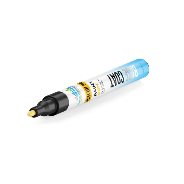20230407205544264_d8348aecaba9469ab08eaeab327baab1.webp