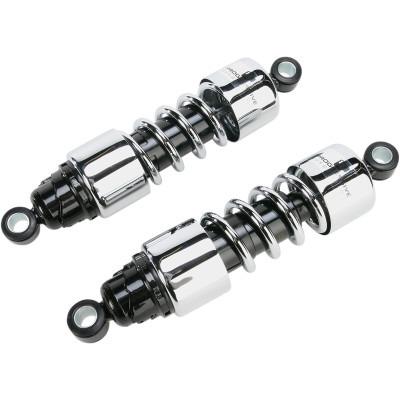 412-4257c-progressive-suspension-412-4257c-412-series-cruiser-shocks-115in-chrome.jpg