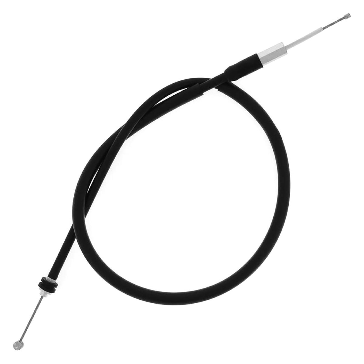 45-1085-qb-quadboss-45-1085-throttle-cable-assembly-yamaha-badger-80-yfm80-champ-100-yfm100.jpg