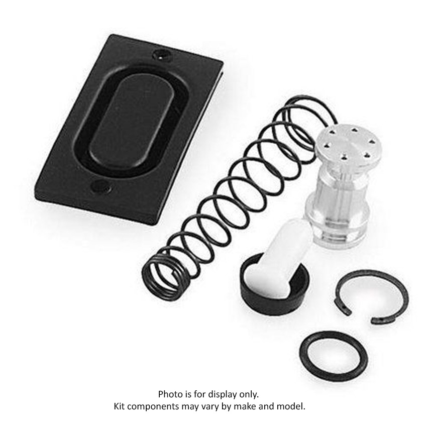 1163942374-77-bikers-choice-1163942374-77-kelsey-hayes-type-rear-master-cylinder-rebuild-kit.jpg