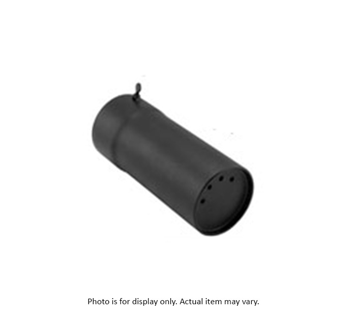 678509-quadboss-678509-atv-hunting-muffler-end-cap.jpg