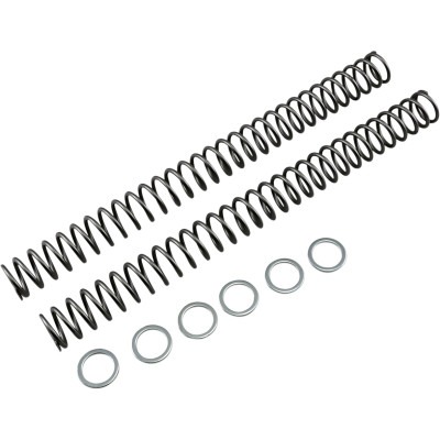 frsp-435146-rtc-race-tech-frsp-435146-fork-springs-46-kg-mm.jpg