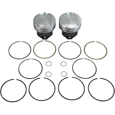 kb305010-kbp-kb-performance-kb305010-cast-piston-kit-80ci-domed.jpg