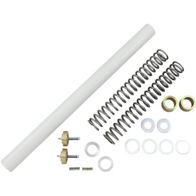 flek-s49120-rtc-race-tech-flek-s49120-complete-front-end-suspension-kit-120kg-mm.jpg