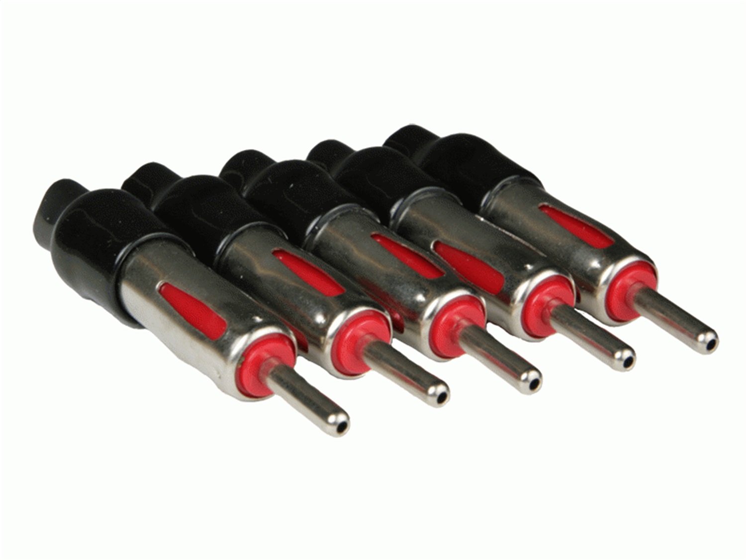 40-UV40.jpg