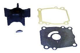 sd62614-new-suzuki-water-pump-kit-for-model-df90-115-140-2001-05-17400-90j11-waterpump.jpg