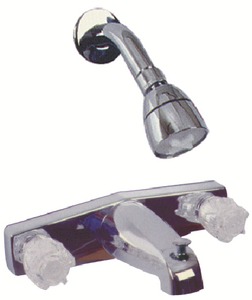 vlt-pf214348-new-tub-shower-diverter-faucet-with-shower-head-kit-phoenix-pf214348-width-tub-shower-d.jpg