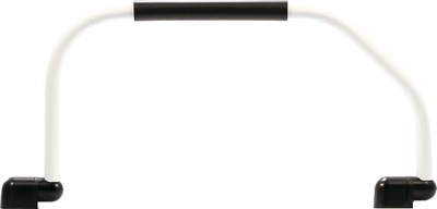 cac-42176-new-grab-handle-fold-away-camco-42176-white.jpg