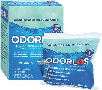 vlt-v77011-new-odorlos-holding-tank-treatment-odorlos-v77011-dry-packets-4-oz.jpg