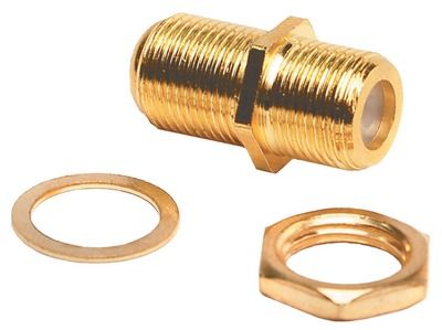 New Cable Splice rv_designer T187
