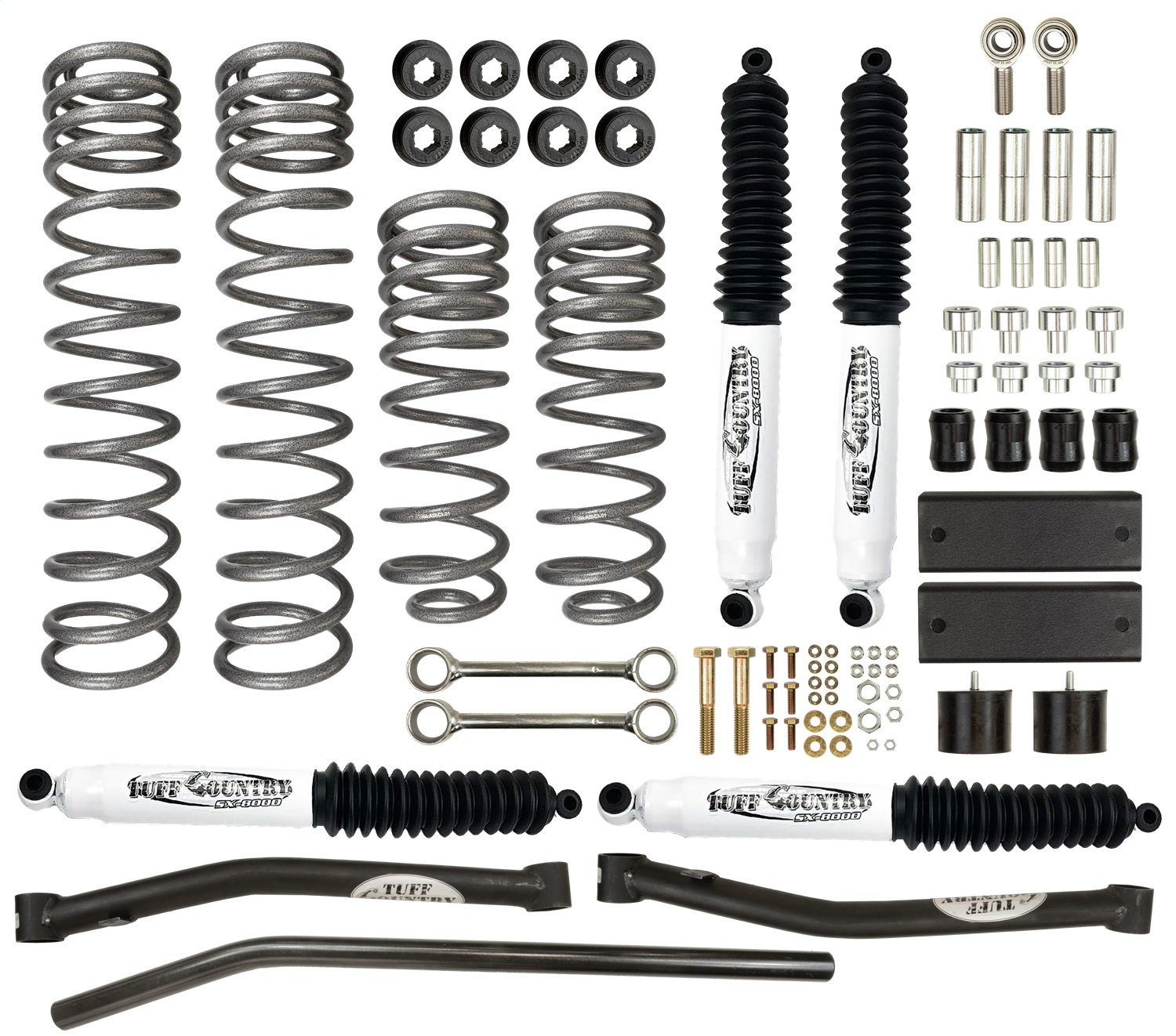 43205KN-2020-2022_Jeep_Gladiator_3_5-Inch_Lift_Kit-Product.jpg