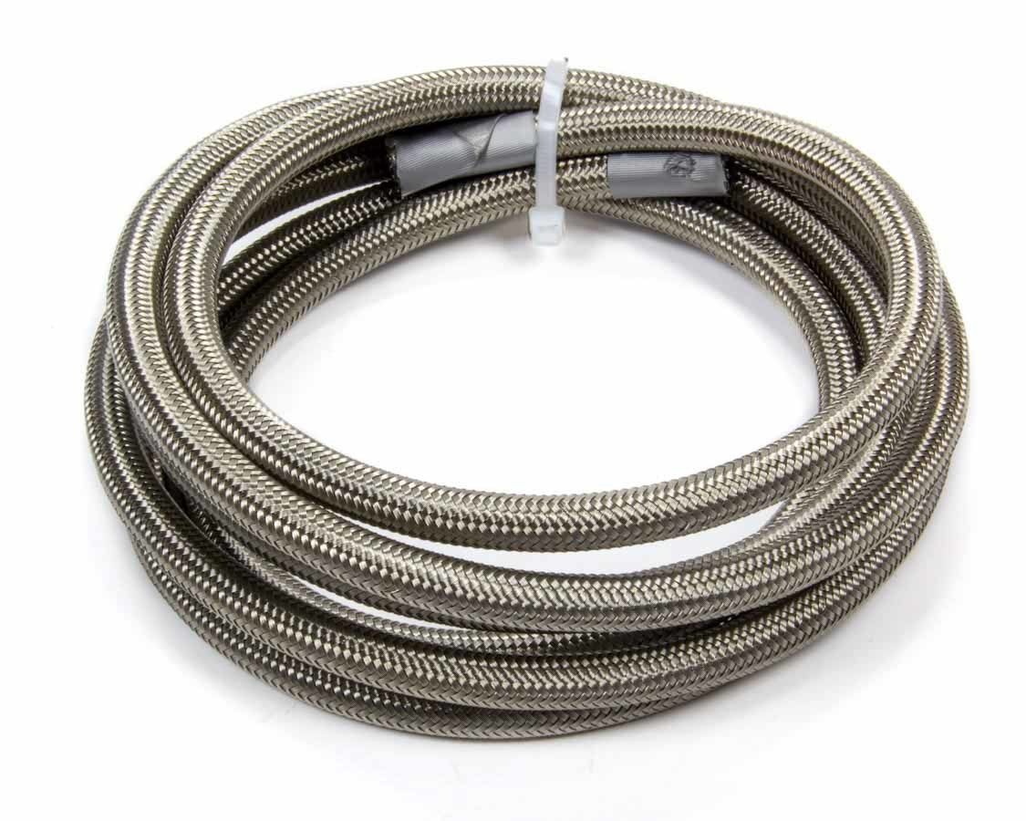 frg602006-fragola-6-ptfe-hose-20ft-p-n-602006-016192703.jpg