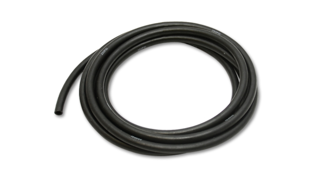 vib16330-vibrant-performance-10an-063in-id-flex-h-ose-push-on-style-20-p-n-vib16330.jpg