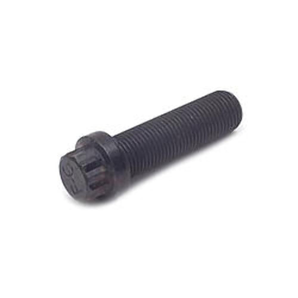 wil230-2187-wilwood-wheel-stud-1-2-20-x-175-p-n-230-2187.jpg