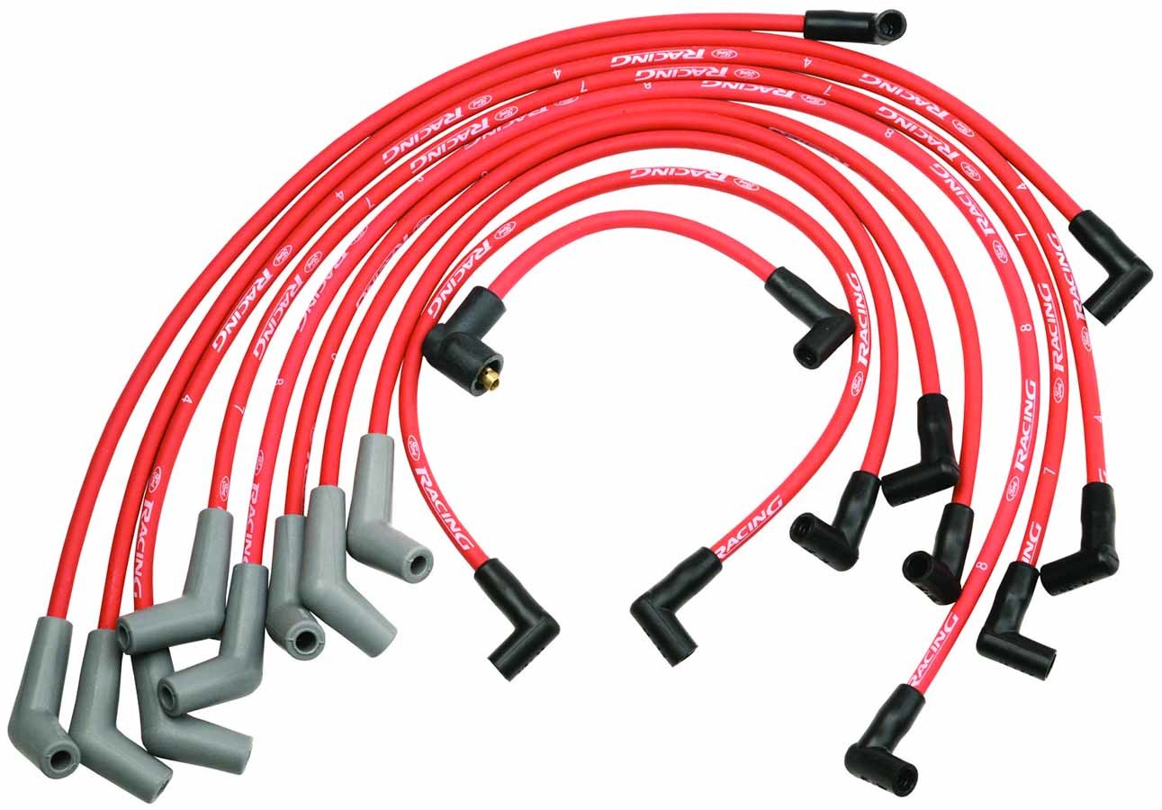 frdm12259-r301-ford-9mm-ign-wire-set-red-p-n-m-12259-r301-010254994.jpg