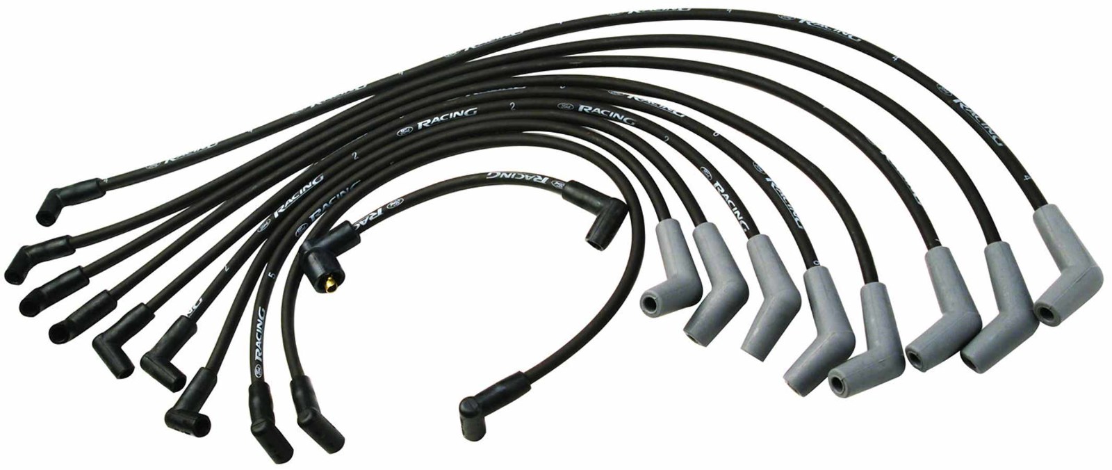 frdm12259-m301-ford-9mm-ign-wire-set-black-p-n-m-12259-m301-010394764.jpg
