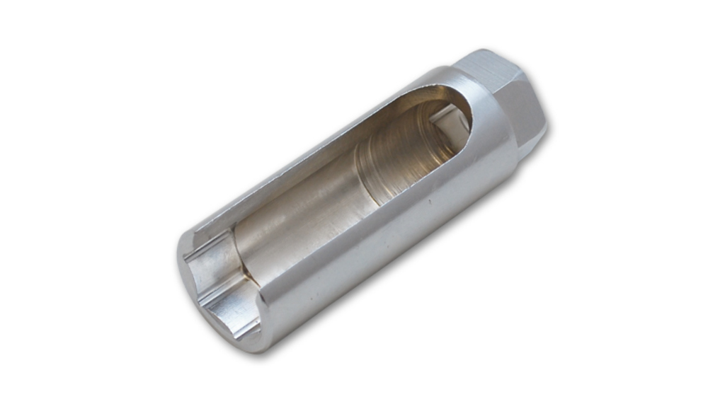 vib11148-vibrant-performance-oxygen-sensor-socket-too-l-p-n-vib11148.jpg