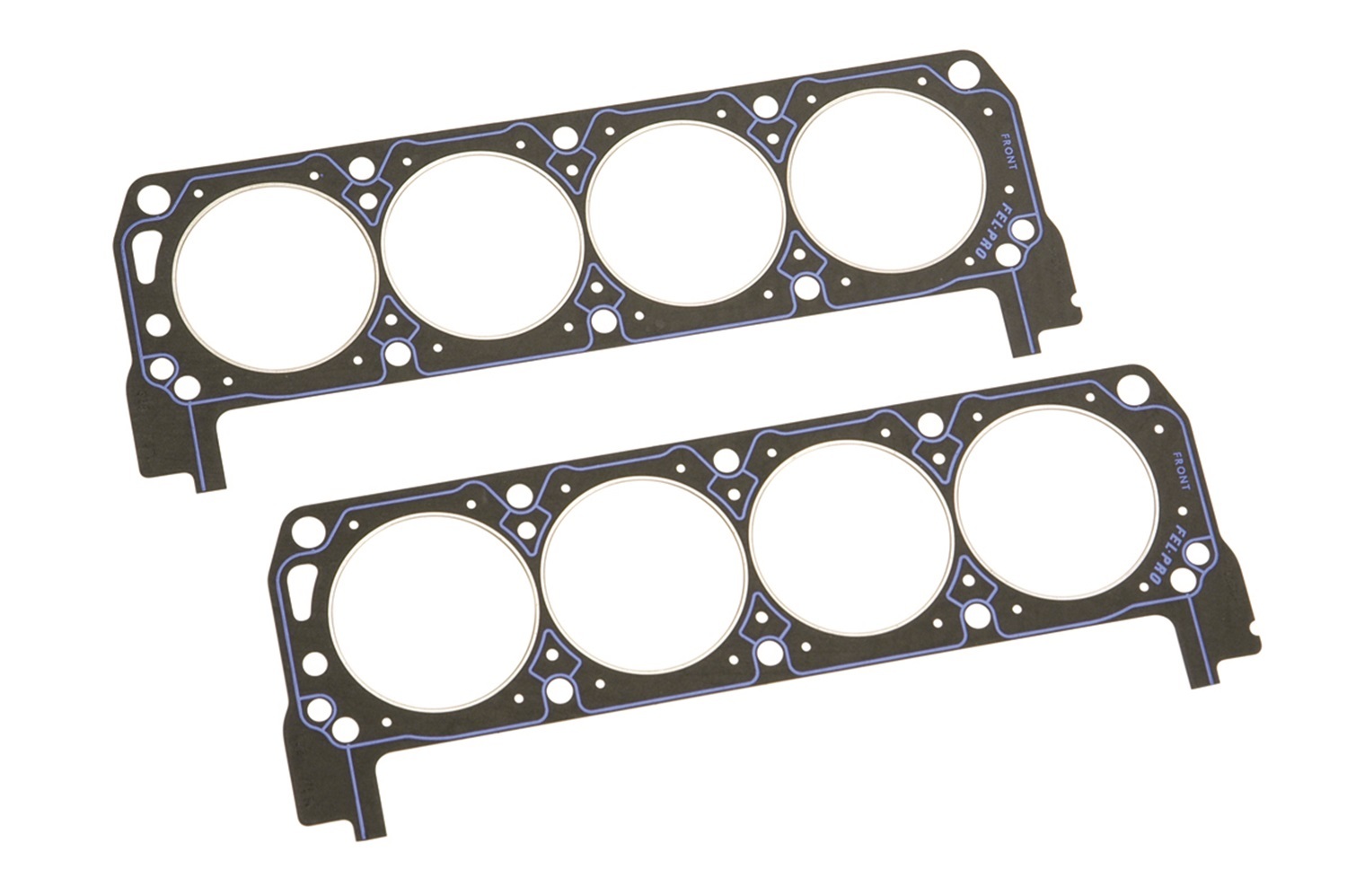 fordm-6051-s331-ford-performance-parts-m-6051-s331-cylinder-head-gaskets.jpg
