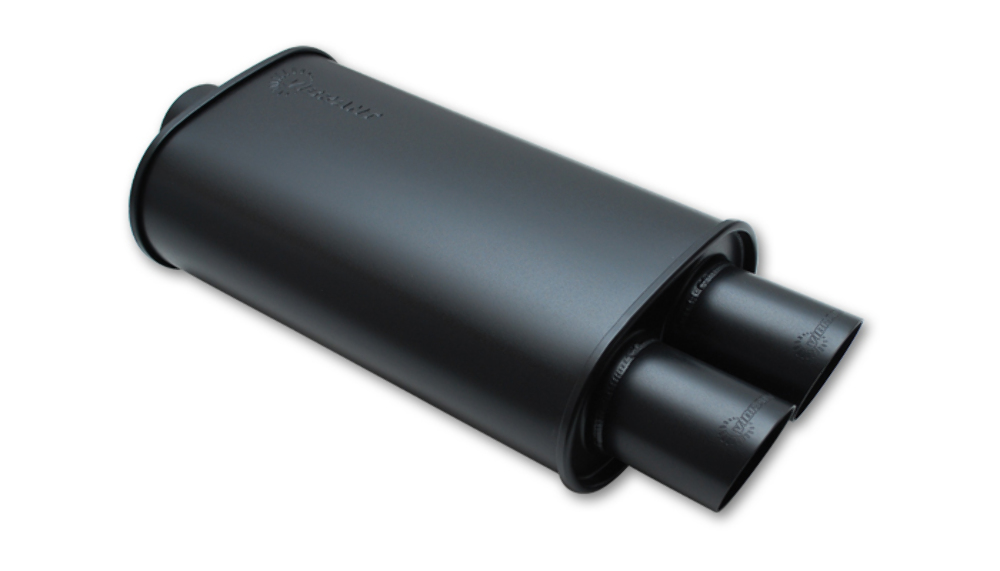 vib1149-vibrant-performance-streetpower-flat-black-o-val-muffler-w-dual-tips-p-n-vib1149.jpg