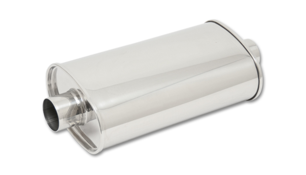 vib1132-vibrant-performance-streetpower-oval-muffler-275in-inlet-outlet-p-n-vib1132.jpg