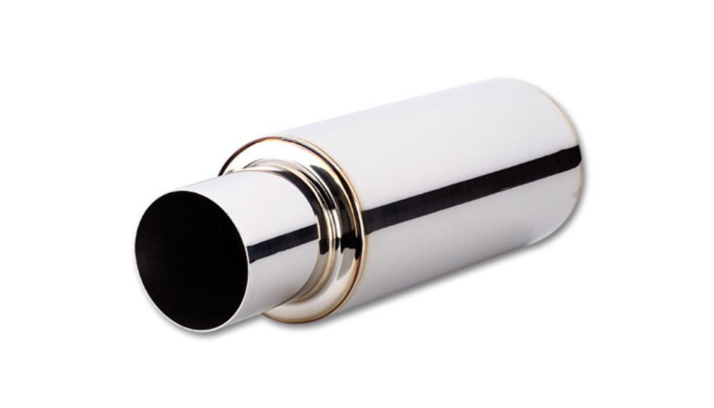 vib1091-vibrant-performance-tpv-turbo-muffler-w-4in-round-straight-cut-tip-p-n-vib1091.jpg