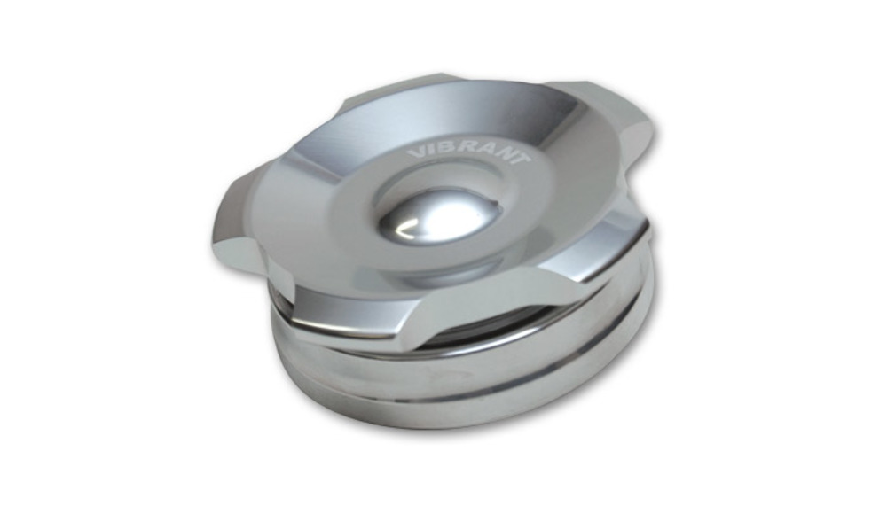vib11290-vibrant-performance-polished-alum-fill-cap-w-alum-weld-bung-2in-p-n-vib11290.jpg