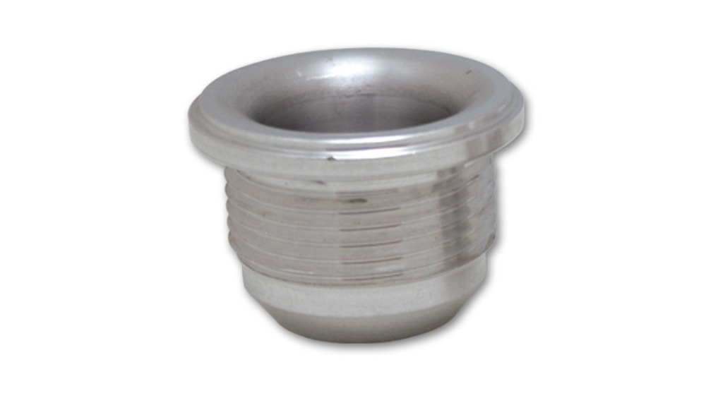 vib11156-vibrant-performance-male-20an-aluminum-weld-bung-1-5-8-12-sae-thre-p-n-vib11156-633626109.jpg