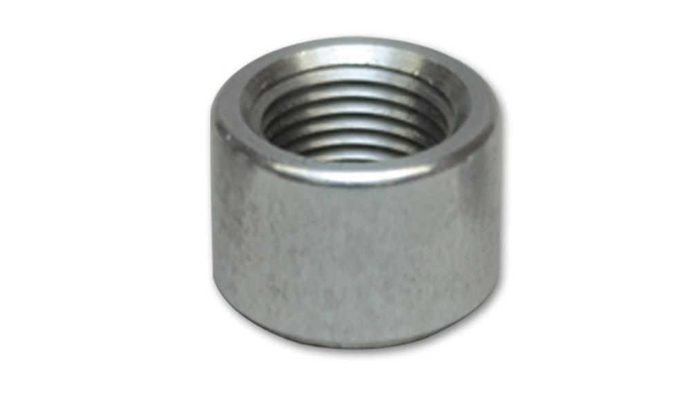 vib11165-vibrant-performance-aluminum-weld-bung-16an-female-p-n-vib11165.jpg