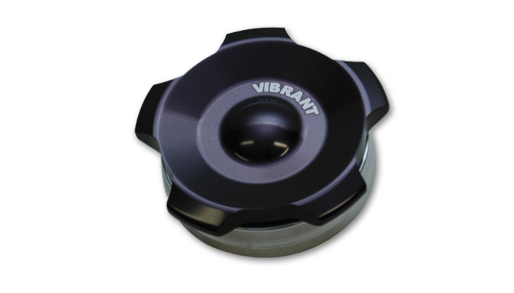 vib11291-vibrant-performance-black-alum-fill-cap-w-alum-weld-bung-2in-p-n-vib11291-633578966.jpg