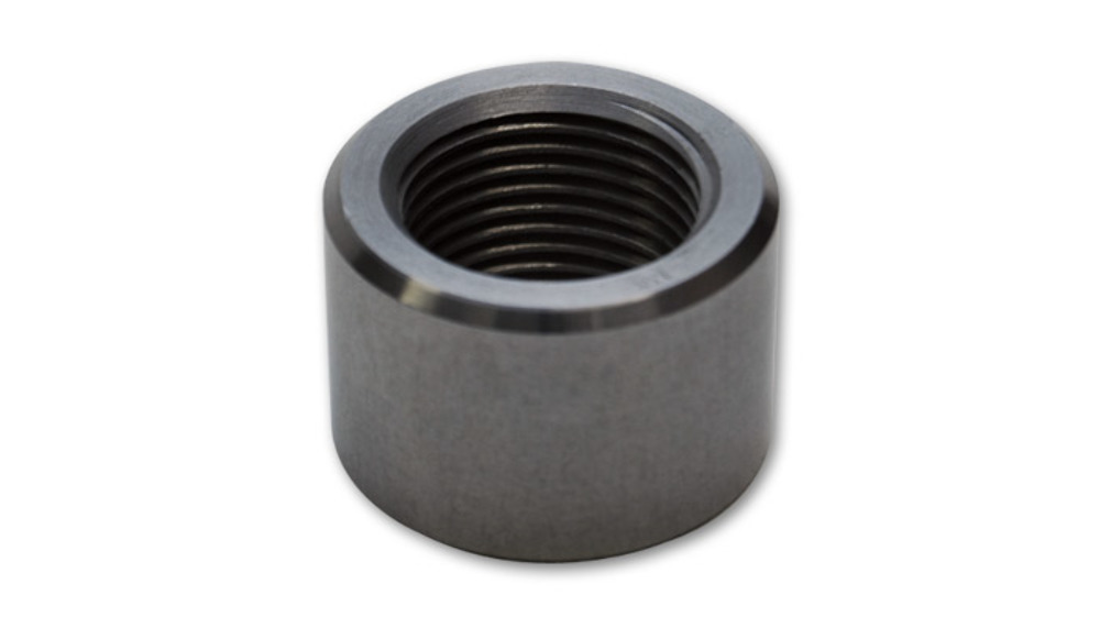 vib11175-vibrant-performance-aluminum-weld-bung-1in-female-p-n-vib11175-632605428.jpg