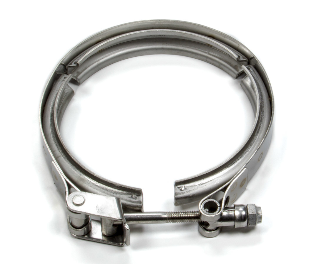 vib1493c-vibrant-performance-4in-ss-v-band-clamp-p-n-vib1493c.jpg