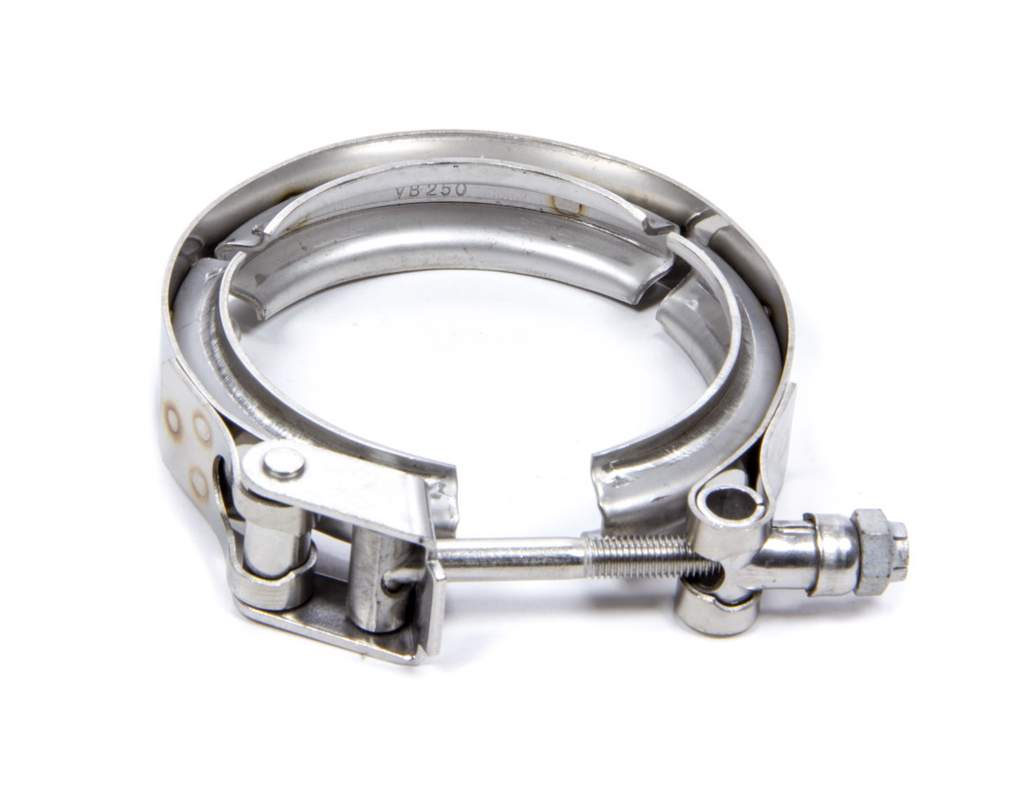 vib1490c-vibrant-performance-2-1-2in-ss-v-band-clamp-p-n-vib1490c.jpg