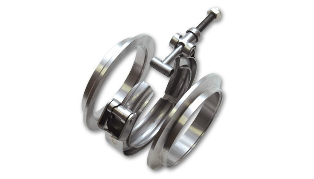 vib1491-vibrant-performance-3in-stainless-v-band-flange-assembly-each-p-n-vib1491.jpg