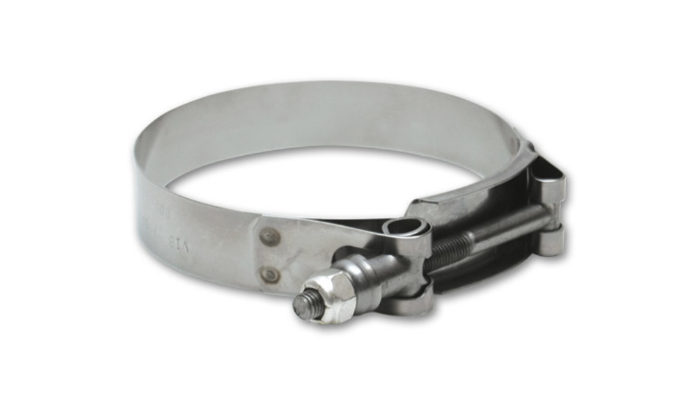 vib2793-vibrant-performance-t-bolt-clamps-2-1-2in-two-pack-p-n-vib2793.jpg