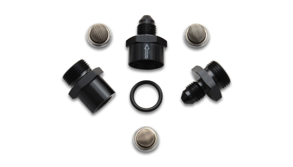 vib16733-vibrant-performance-inline-fuel-oil-filter-s-et-size-3an-p-n-vib16733.jpg