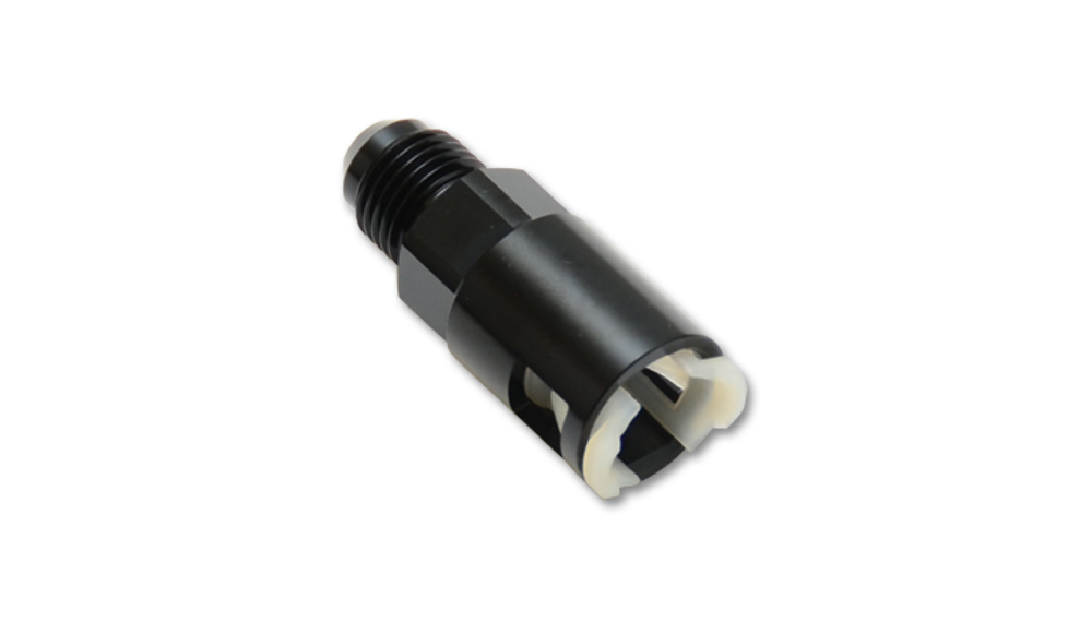 vib16886-vibrant-performance-quick-disconnect-efi-ada-pter-fitting-6an-flare-p-n-vib16886.jpg