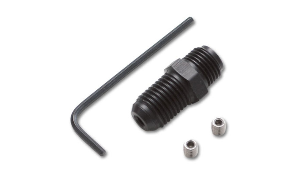 vib10287-vibrant-performance-oil-restrictor-fitting-4an-x-7-16-24in-p-n-vib10287.jpg