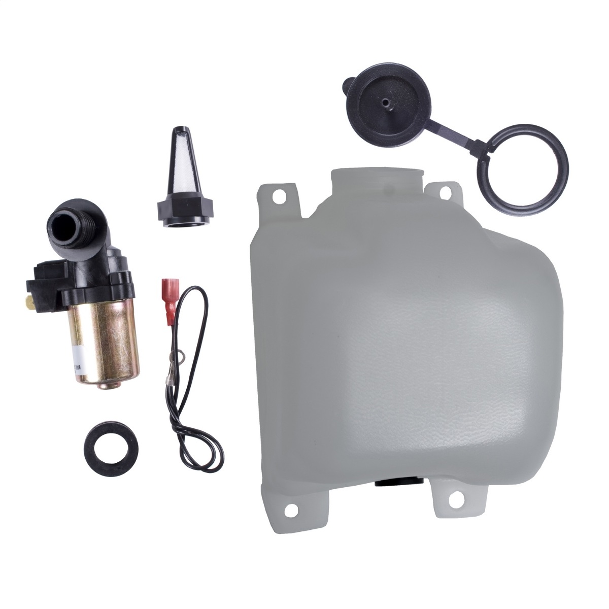 omixa1910703-omix-ada-1910703-washer-bottle-assembly-fits-72-86-cj5-cj6-cj7-scrambler.jpg