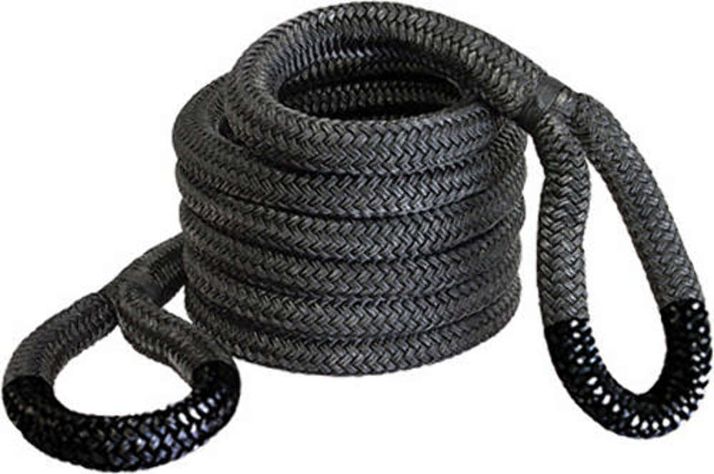 bub176750bkg-bubba-rope-extreme-bubba-rope-2in-x-30ft-black-eyes-p-n-176750bkg-679189704.jpg