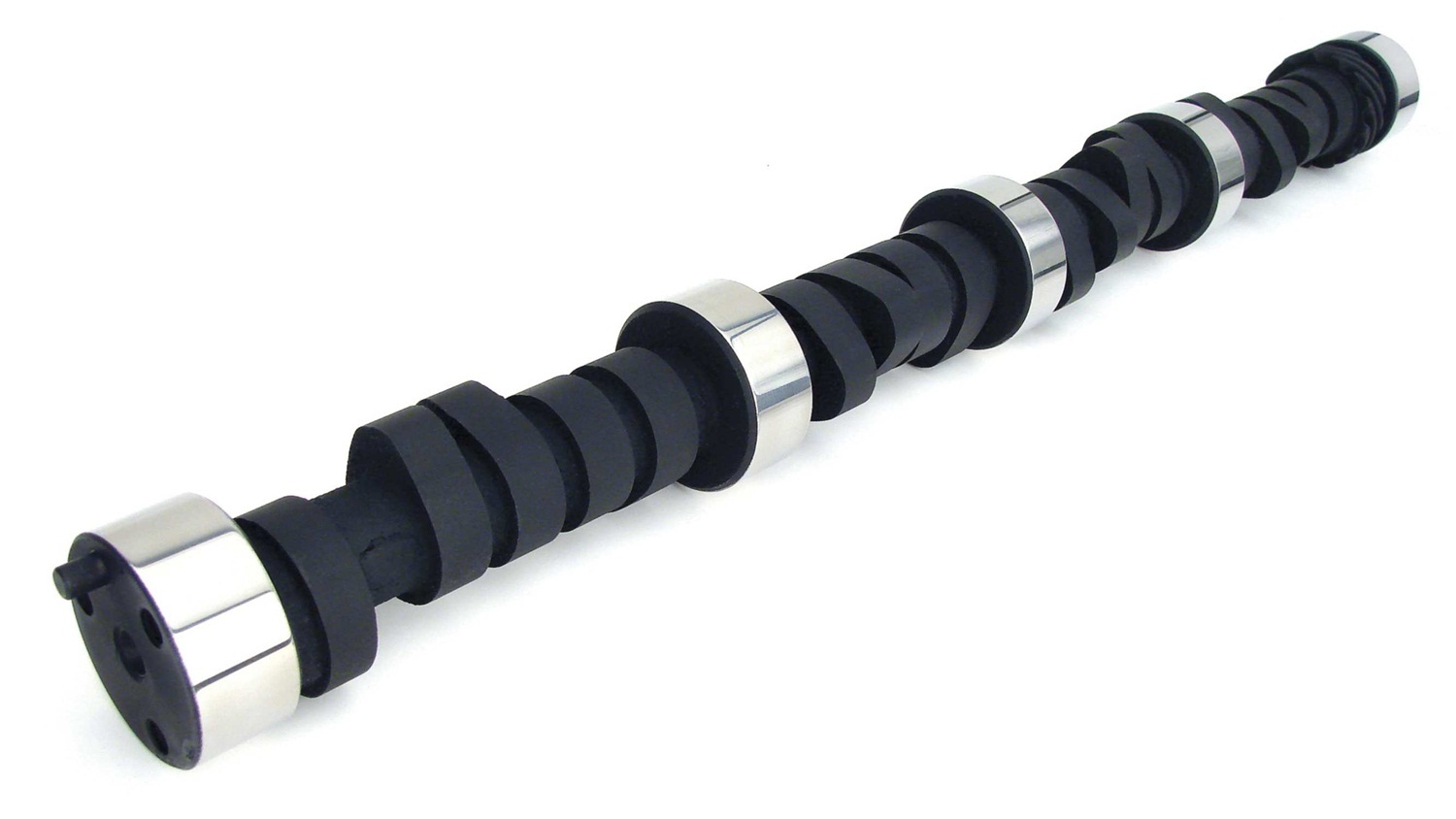compcams12-633-5-competition-cams-12-633-5-specialty-cams-solid-flat-tappet-camshaft.jpg