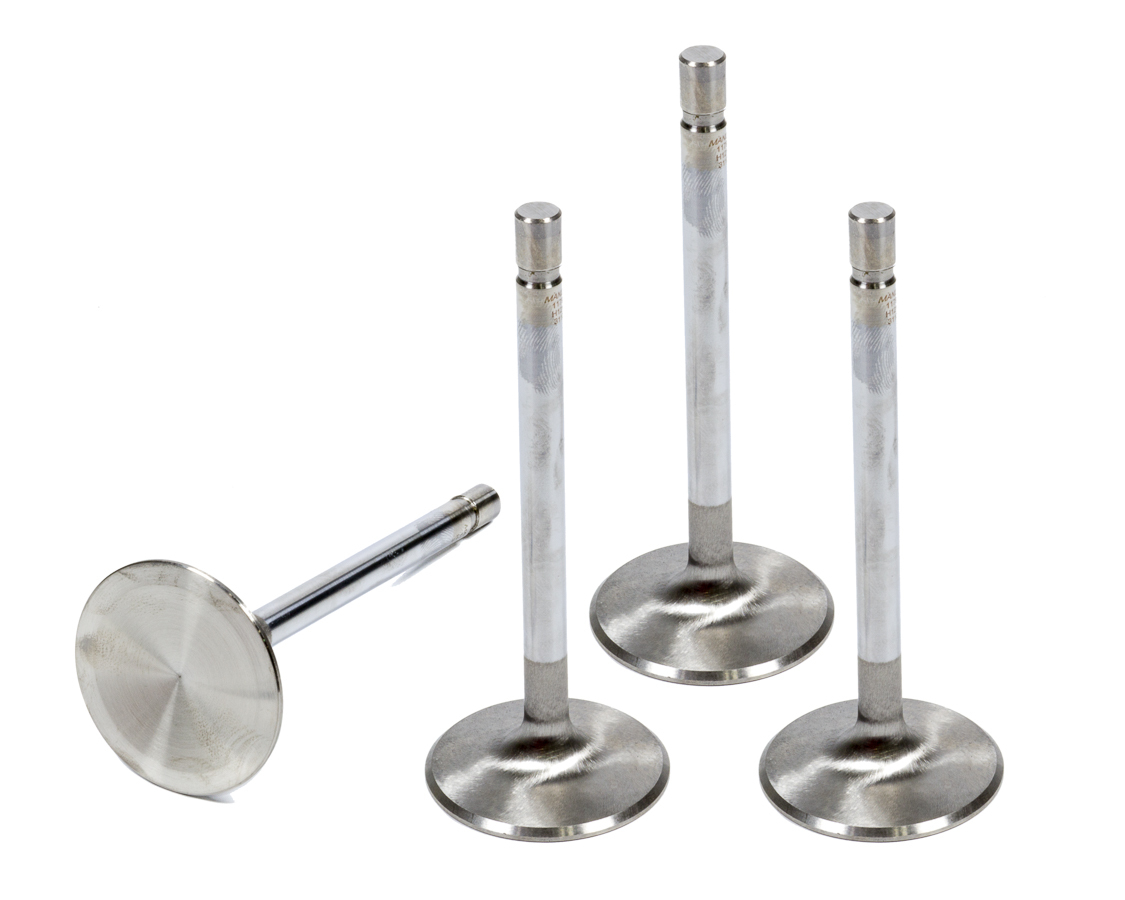 man11794-4-manley-ford-23l-r-m-1890in-intake-valves-p-n-11794-4-450455497.jpg